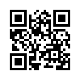 QR-Code https://ppt.cc/wL6N