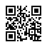 QR-Code https://ppt.cc/wL6P