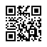 QR-Code https://ppt.cc/wL6T