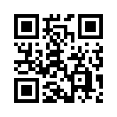 QR-Code https://ppt.cc/wL7F