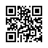 QR-Code https://ppt.cc/wL7f