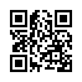 QR-Code https://ppt.cc/wL81