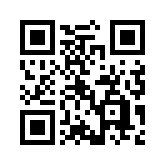 QR-Code https://ppt.cc/wLAV