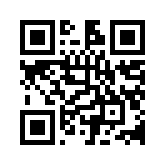 QR-Code https://ppt.cc/wLAk