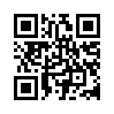 QR-Code https://ppt.cc/wLCP