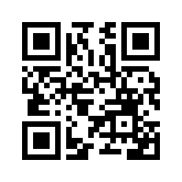 QR-Code https://ppt.cc/wLDA