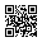 QR-Code https://ppt.cc/wLF5