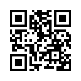 QR-Code https://ppt.cc/wLFf