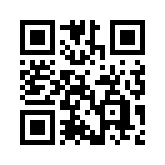 QR-Code https://ppt.cc/wLFn