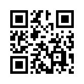 QR-Code https://ppt.cc/wLFr