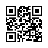 QR-Code https://ppt.cc/wLGF