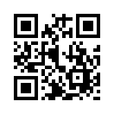 QR-Code https://ppt.cc/wLGr