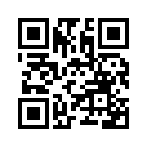 QR-Code https://ppt.cc/wLHU