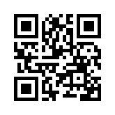 QR-Code https://ppt.cc/wLHi