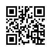 QR-Code https://ppt.cc/wLI6