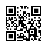 QR-Code https://ppt.cc/wLI8