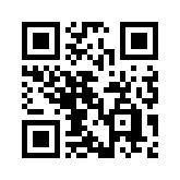 QR-Code https://ppt.cc/wLIc