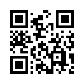QR-Code https://ppt.cc/wLJ2