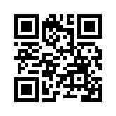 QR-Code https://ppt.cc/wLJ8