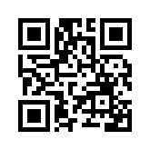 QR-Code https://ppt.cc/wLJ9