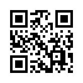 QR-Code https://ppt.cc/wLJr