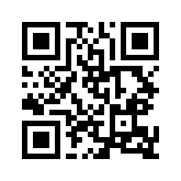 QR-Code https://ppt.cc/wLK9