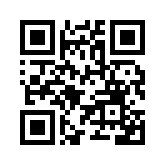 QR-Code https://ppt.cc/wLKM