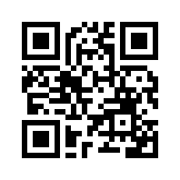 QR-Code https://ppt.cc/wLKr