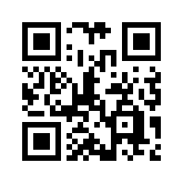 QR-Code https://ppt.cc/wLL7