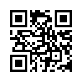 QR-Code https://ppt.cc/wLMG