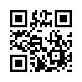 QR-Code https://ppt.cc/wLMp
