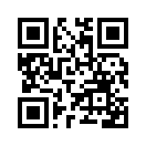 QR-Code https://ppt.cc/wLNV