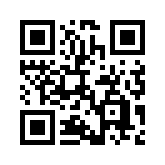 QR-Code https://ppt.cc/wLOf