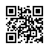 QR-Code https://ppt.cc/wLOy