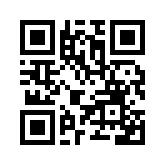 QR-Code https://ppt.cc/wLPu