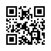 QR-Code https://ppt.cc/wLRA