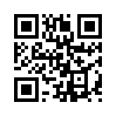 QR-Code https://ppt.cc/wLRa