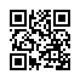QR-Code https://ppt.cc/wLSi