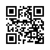 QR-Code https://ppt.cc/wLSs