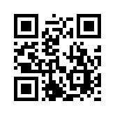 QR-Code https://ppt.cc/wLSt