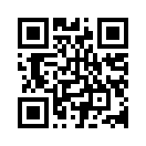 QR-Code https://ppt.cc/wLTO