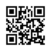 QR-Code https://ppt.cc/wLUZ