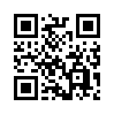 QR-Code https://ppt.cc/wLVR