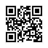 QR-Code https://ppt.cc/wLW6