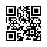 QR-Code https://ppt.cc/wLWq