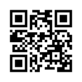 QR-Code https://ppt.cc/wLWx