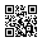 QR-Code https://ppt.cc/wLXU