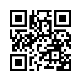 QR-Code https://ppt.cc/wLXX
