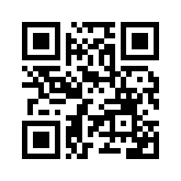 QR-Code https://ppt.cc/wLXm
