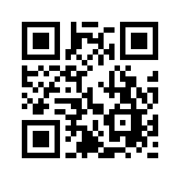 QR-Code https://ppt.cc/wLYM